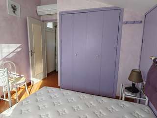 Vente maison 1 pièce Vente maison 1 pièce