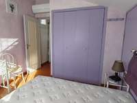 Vente maison 1 pièce