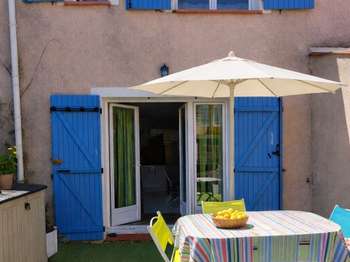 Vente maison 3 pièces Torreilles 66