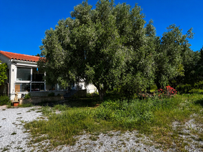 Vente Maison 5 chambresTorreilles