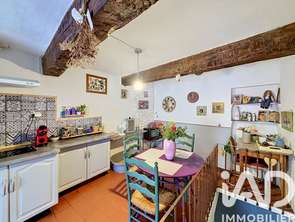 Vente Maison 2 chambresTorreilles