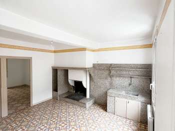 Vente maison 7 pièces Torreilles 66