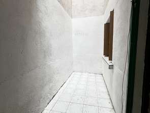 Vente Maison 4 chambresTorreilles
