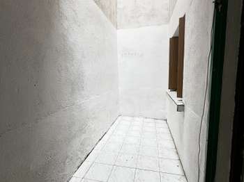 Vente maison 7 pièces Torreilles 66