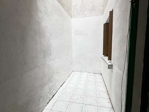 Vente maison 7 pièces Torreilles 66
