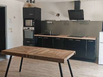 Vente maison 4 pièces Torreilles 66