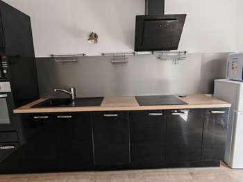 Vente Maison 3 chambresTorreilles