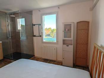 Vente Maison 3 chambresTorreilles