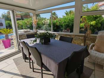 Vente Maison 3 chambresTorreilles