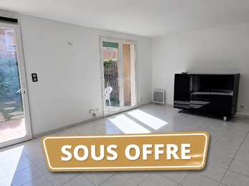 Vente Maison 2 chambresTorreilles