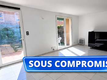 Vente Maison 2 chambresTorreilles