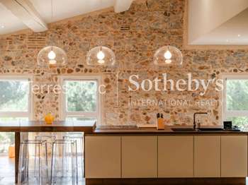 Vente Maison 3 chambresTorreilles