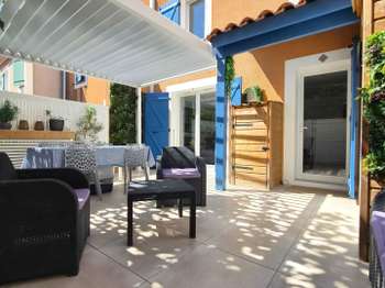 Maison 4 pièces 72 m² · à Torreilles · 72 m² · 215 000 €