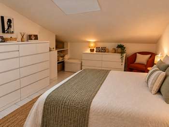 Vente Maison 2 chambresTorreilles