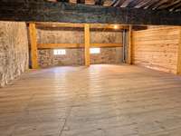 Vente maison 2 pièces Vente maison 2 pièces