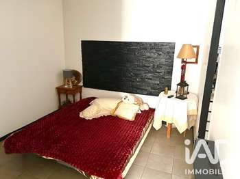 Vente Maison 1 chambreTorreilles