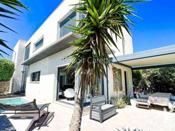 Vente Maison 3 chambresTorreilles