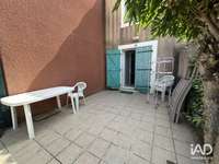 Vente maison 2 pièces Vente maison 2 pièces