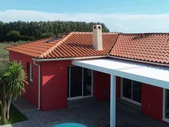 Vente Maison 3 chambresTorreilles