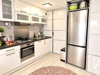 Vente maison 2 pièces Vente maison 2 pièces
