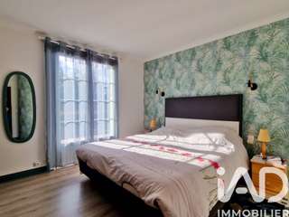 Vente maison 9 pièces Vente maison 9 pièces
