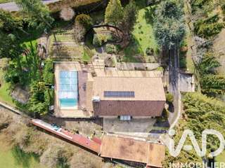 Vente maison 9 pièces Vente maison 9 pièces