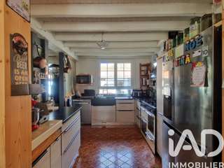 Vente maison 9 pièces Vente maison 9 pièces
