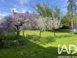Vente Maison 4 chambresTorteron