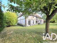Vente maison 10 pièces Vente maison 10 pièces
