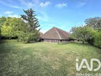 Vente maison 10 pièces Vente maison 10 pièces