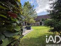 Vente maison 10 pièces Vente maison 10 pièces