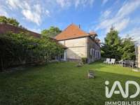 Vente maison 10 pièces Vente maison 10 pièces