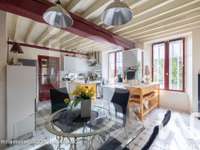 Vente maison 10 pièces Vente maison 10 pièces