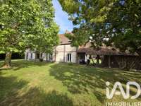 Vente maison 10 pièces Vente maison 10 pièces
