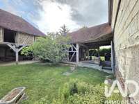 Vente maison 10 pièces Vente maison 10 pièces
