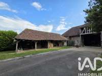 Vente maison 10 pièces Vente maison 10 pièces