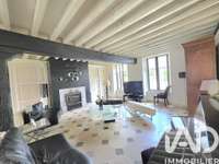 Vente maison 10 pièces Vente maison 10 pièces