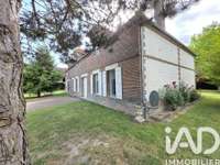 Vente maison 10 pièces Vente maison 10 pièces