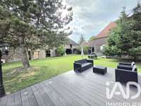 Vente maison 10 pièces Vente maison 10 pièces