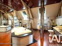 Vente maison 10 pièces Vente maison 10 pièces