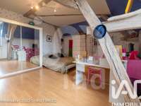 Vente maison 10 pièces Vente maison 10 pièces