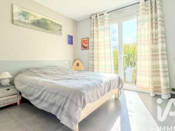 Vente maison 7 pièces Tosse 40
