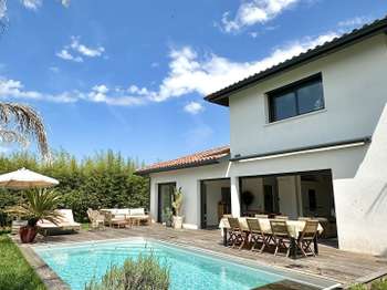 Vente Maison 3 chambresTosse