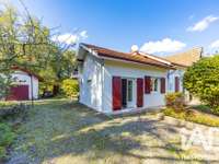 Vente maison 2 pièces Vente maison 2 pièces