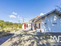 Vente maison 2 pièces Vente maison 2 pièces