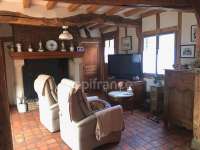 Vente maison 9 pièces Vente maison 9 pièces