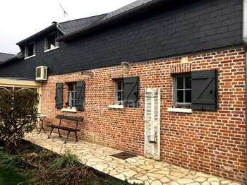 Vente maison 9 pièces Vente maison 9 pièces