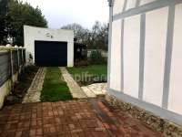Vente maison 9 pièces Vente maison 9 pièces
