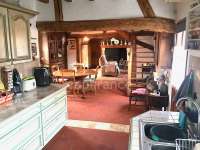 Vente maison 9 pièces Vente maison 9 pièces
