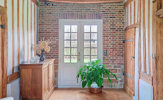 Photo Vente maison Tôtes